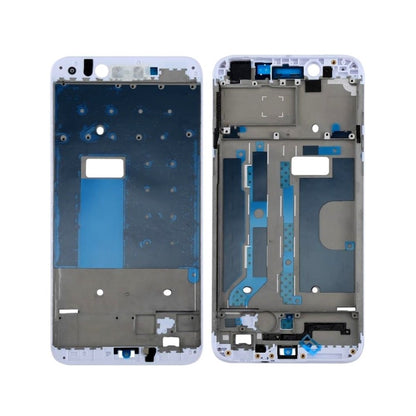 LCD Frame for Oppo A77