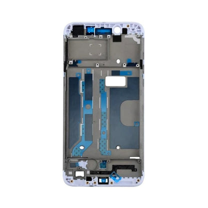 LCD Frame for Oppo A77