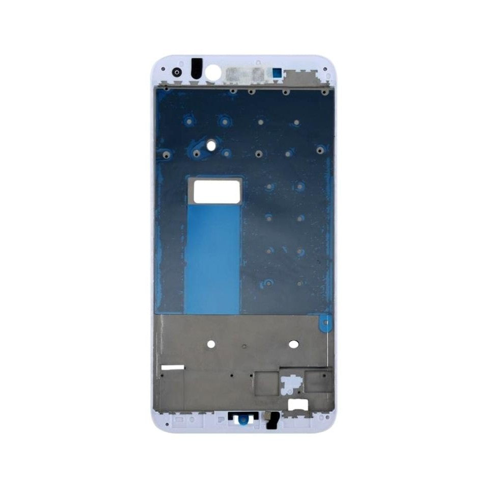 LCD Frame for Oppo A77