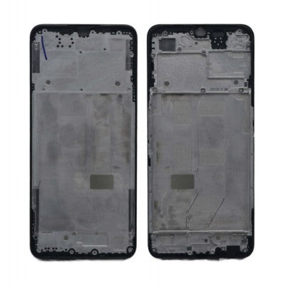 LCD Frame for Oppo A78 5G