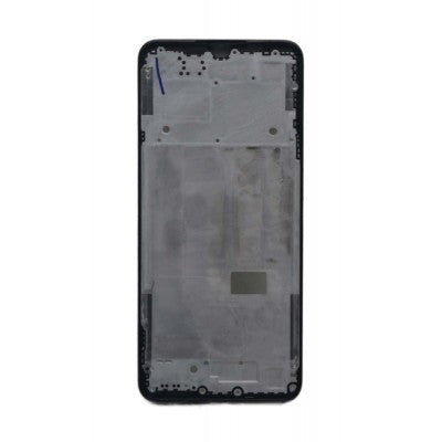 LCD Frame for Oppo A78 5G
