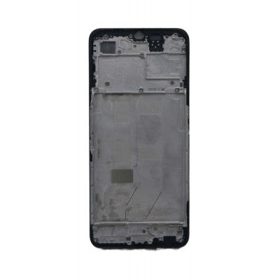 LCD Frame for Oppo A74 5G
