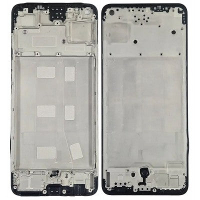 LCD Frame for Oppo A78 4G
