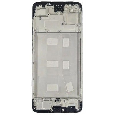 LCD Frame for Oppo A78 4G