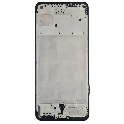 LCD Frame for Oppo A78 4G