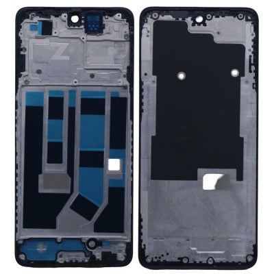 LCD Frame for Oppo A79 5G