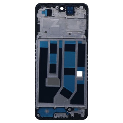 LCD Frame for Oppo A79 5G