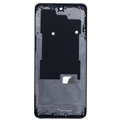 LCD Frame for Oppo A79 5G