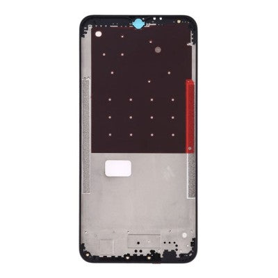 LCD Frame for Oppo A7