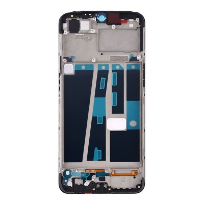 LCD Frame for Oppo A7