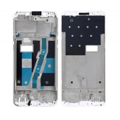 LCD Frame for Oppo A83