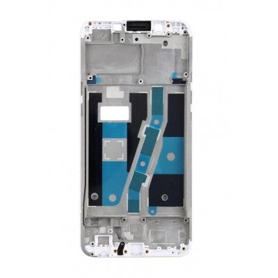 LCD Frame for Oppo A83