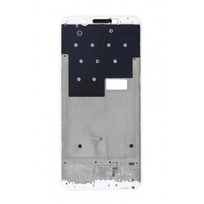 LCD Frame for Oppo A83