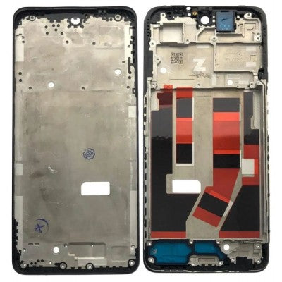 LCD Frame for Oppo A98 5G