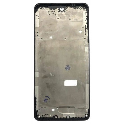 LCD Frame for Oppo A98 5G