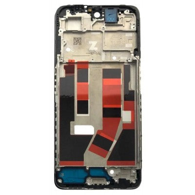 LCD Frame for Oppo A98 5G