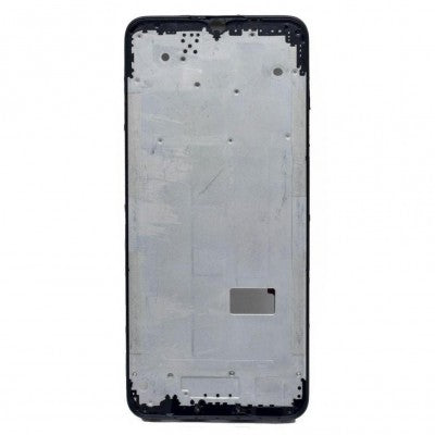 LCD Frame for Oppo A9 2020