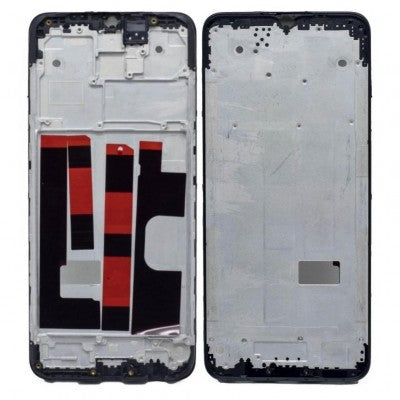 LCD Frame for Oppo A9 2020