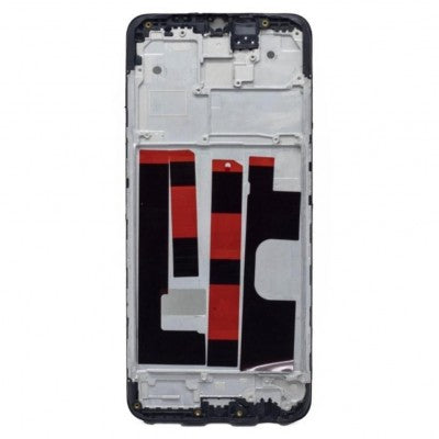 LCD Frame for Oppo A9 2020