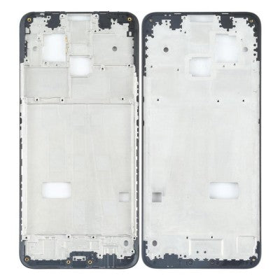 LCD Frame for Oppo F11 Pro