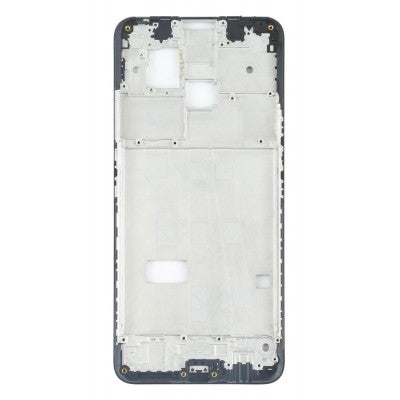 LCD Frame for Oppo F11 Pro
