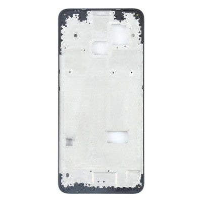 LCD Frame for Oppo F11 Pro