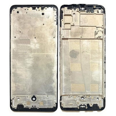 LCD Frame for Oppo F15