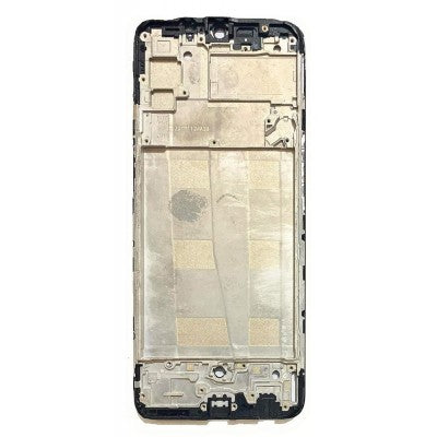 LCD Frame for Oppo F15