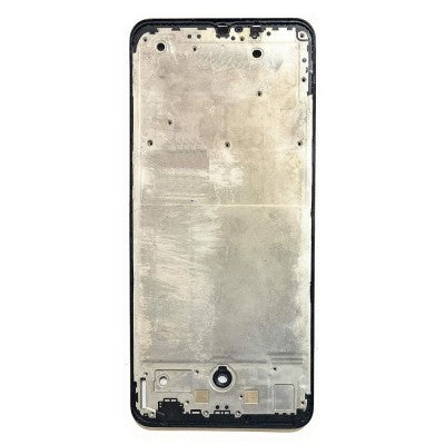 LCD Frame for Oppo F15