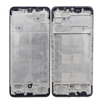 LCD Frame for OPPO F17