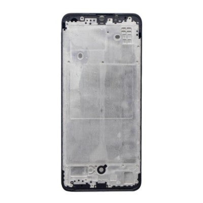 LCD Frame for OPPO F17