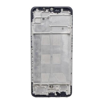 LCD Frame for OPPO F17