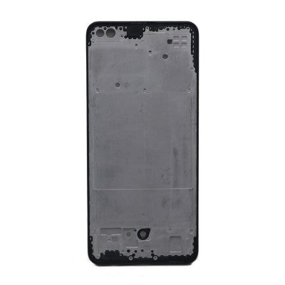 LCD Frame for Oppo F17 Pro