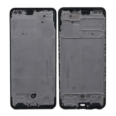 LCD Frame for Oppo F17 Pro