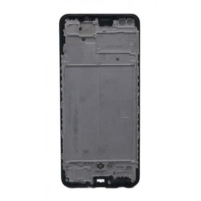 LCD Frame for Oppo F17 Pro