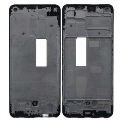 LCD Frame for Oppo F19