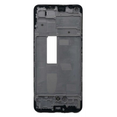 LCD Frame for Oppo F19