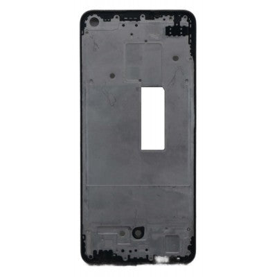 LCD Frame for Oppo F19