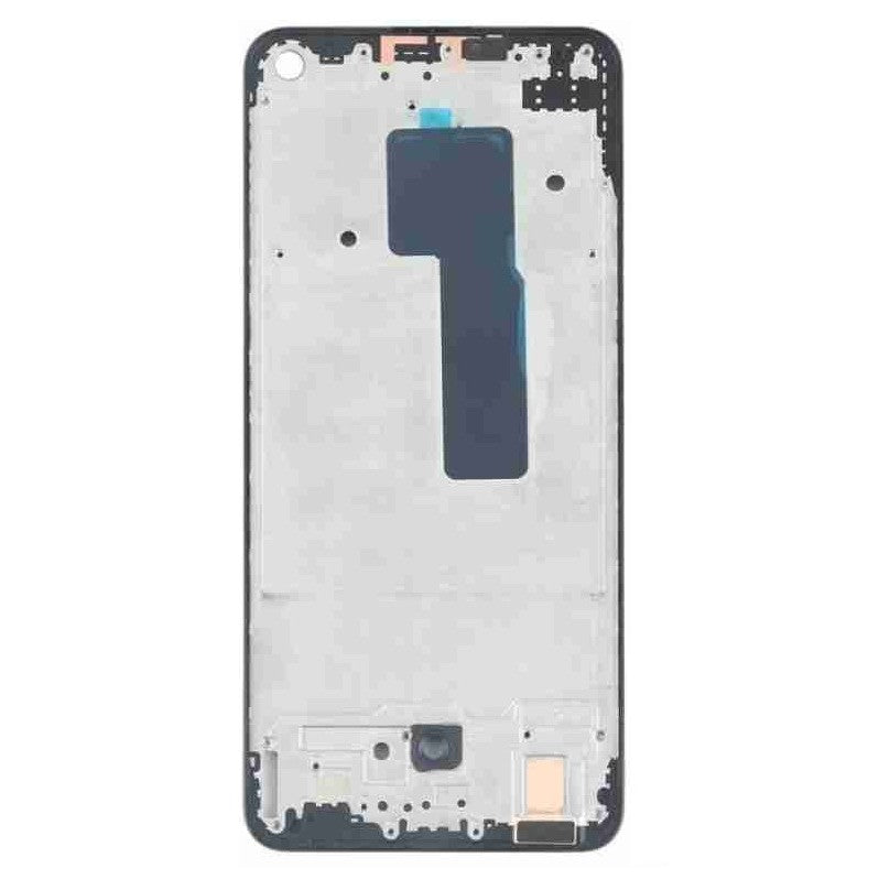 LCD Frame for Oppo F19 Pro
