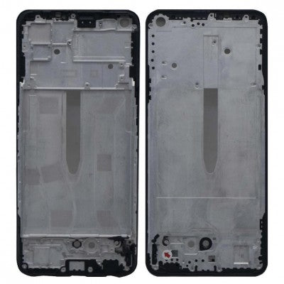 LCD Frame for Oppo F19 Pro Plus 5G
