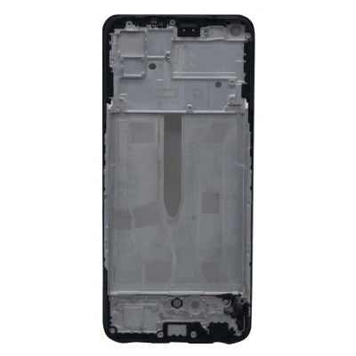LCD Frame for Oppo F19 Pro Plus 5G