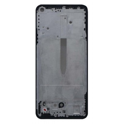 LCD Frame for Oppo F19 Pro Plus 5G