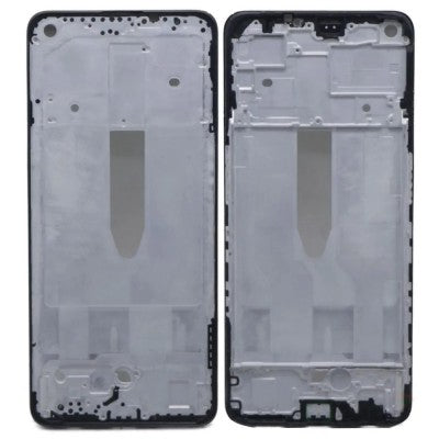 LCD Frame for Oppo F21 Pro
