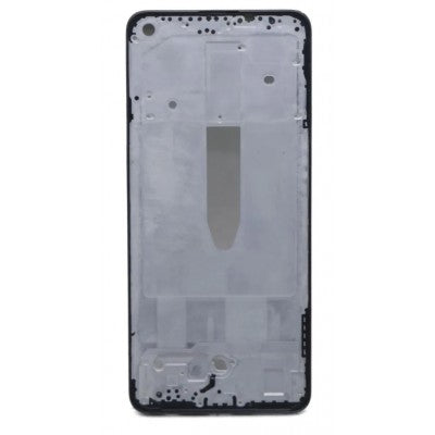 LCD Frame for Oppo F21 Pro