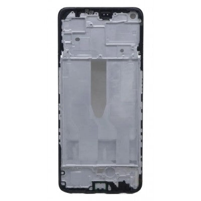 LCD Frame for Oppo F21 Pro