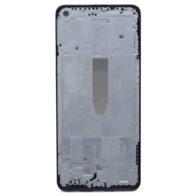 LCD Frame for Oppo F21 Pro 5G