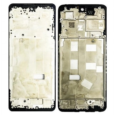 LCD Frame for Oppo F23 5G