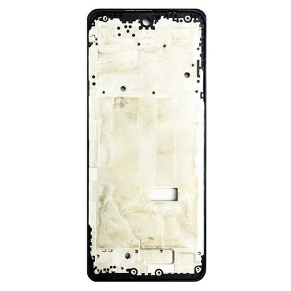 LCD Frame for Oppo F23 5G