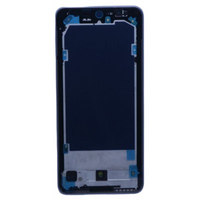 LCD Frame for Oppo F25 Pro 5G