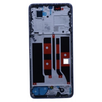 LCD Frame for Oppo F25 Pro 5G